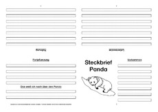 Panda-Faltbuch-vierseitig-2.pdf